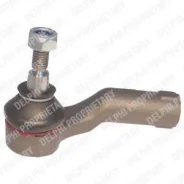 ���������� ������� ����� Ford Focus 1.4-1.6/1.6-2.0TDCi 04/C-Max 03 Delphi TA1989 TA1989 ����