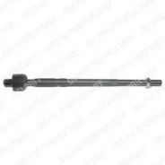 ���������� ������� AU A3, A3 Quattro SK Octavia VW Golf IV 96- Delphi TA2000 TA2000 ����