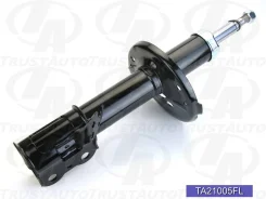 ������ ������������ TA TA21005FL Ipsum SXM10, CXM10 96-01 TA21005FL ����