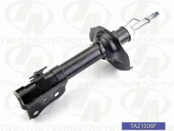 ������ ������������ TA TA21006F Probox/ Succeed NCP50/51/52/58, NLP51 02- TA21006F ����
