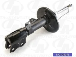 ������ ������������ TA TA21033FL Corolla AXIO/Corolla Fielder NZE144, NZE144G, ZRE144, ZRE144G 4WD 06-12 TA21033FL ����