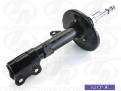 ������ ������������ TA TA21070FL Corolla AXIO/Feielder NZE141, ZRE142, ZRE142G 06-12 TA21070FL ����