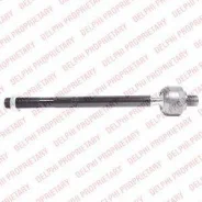 ���� ������� ����� L/R Citroen/ Fiat/ Peugeot Jumper. Relay/ Ducato/ Boxer 04/2006- Delphi TA2487 TA2487 ����