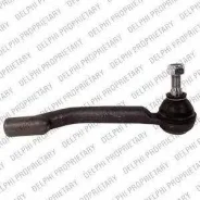 ���������� ������� ������ Nissan Qashqai 07 Delphi TA2568 TA2568 ����