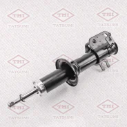 ����������� ������� R ����� ���� Daewoo Matiz 98- Tatsumi TAA2034R TAA2034R ����