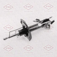 ����������� ������� R ����� ���� Nissan Almera 00- Tatsumi TAA2035R TAA2035R ����