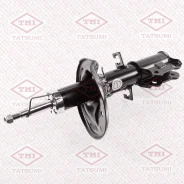 ����������� �������� ������� L KIA Cerato 04- Tatsumi TAA2080L TAA2080L ����