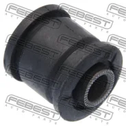 ����������� ������� ����������� ������ ��� ����/��� Toyotamark 2, MARK 2 BLIT GX11, JZX11, Origin JCG17, Brevis JCG1, Crown, Febest TAB291 TAB291 ����