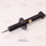 ����������� ������ �������� AUDI 100/A6 -96 Tatsumi TAB5005 TAB5005 ����
