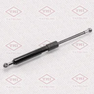 ����������� ��������� L=275mm, F=660N AUDI 80 89- Tatsumi TAF1003 TAF1003 ����