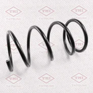 ������� �������� Mitsubishi Outlander 06- Tatsumi TAE1029 TAE1029 ����