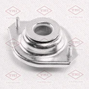 ����� ������������ ��������� ��� ���������� Suzuki Wagon R+ 04- Tatsumi TAG1010 TAG1010 ����