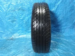 Falken. ������, 2022 ���, ����� ����