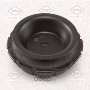 ����� ������������ �������� L/R ��� ���������� Suzuki Swift 04- Tatsumi TAG1041 TAG1041 ����