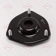 ����� ������������ �������� L/R Mitsubishi Carisma 99- Tatsumi TAG1039 TAG1039 ����