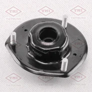 ����� ������������ ��������� L ��� ���������� Lexus RX 00-/ Toyota Camry 96- Tatsumi TAG1053 TAG1053 ����