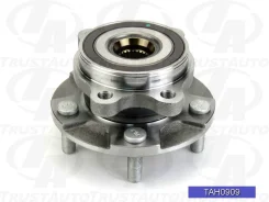 ��������� ���� TA TAH0909 Front WH, ABS 2/4WD Alphard ANH20, ANH25, GGH20, GGH25 08-15/Corolla NDE150L, NDE150R, NRE150L, NRE150R, ZRE151L 06-13/Corol...