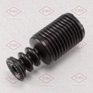 ������� ������������ ��������� Mitsubishi Lancer 00- Tatsumi TAH1013 TAH1013 ����