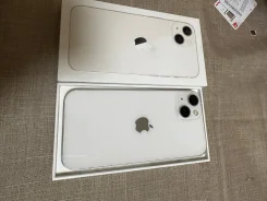 Apple iPhone 13. �/�, 256 ��, �����, 5G ����
