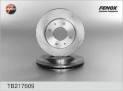 ���� ��������� ����� ����/��� Mitsubishi Galant 96-04, Space Wagon/Space Runner 91-99/ Hyandai Santamo 96-03/ Kia Joice 97-01/ Volvo S40/V40 95-00 Fen...