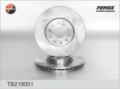 ���� ��������� ����� ����/��� Skoda Octavia 04-, SuperB 02-08, 08-/ VW Caddy III 04-, VW Golf V 03-, Golf VI 08-, Jetta III 05-, VW Touran 03-/ Audi A...