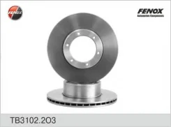 ���� ��������� ������������� ����� ����/��� ��� 3302 ������ Fenox TB31022O3 TB31022O3 ����