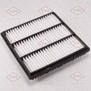 ������ ��������� Mitsubishi 3000 GT/Pajero/Sigma/Space Gear 90- Tatsumi TBC1049 TBC1049 ����