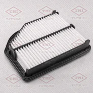 ������ ��������� Honda CR-V 12- Tatsumi TBC1064 TBC1064 ����