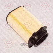 ������ ��������� Mercedes W204/C204/S204 12-/W212/S212 13- Tatsumi TBC1282 TBC1282 ����
