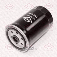 ������ ��������� ALFA Romeo 33/145/146/155/164 -01 / AUDI 100 -91 Tatsumi TBE1260 TBE1260 ����