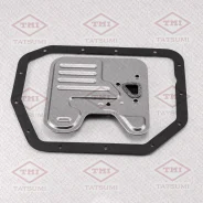 ������ ���� � ���������� Hyundai Accent/Elantra/Getz/Matrix 99-/ KIA Cerato/Rio 045- Tatsumi TBI1018 TBI1018 ����