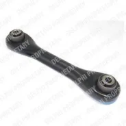����� ���. ����. ������ FORD Focus 1.4-2.0/TDCI/16V 10/98-11/04 Delphi TC1262 TC1262 ����