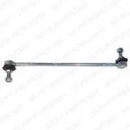���� ������������� ���. ����. L/R FORD Focus II 1.4-2.0/TDCI 11/04-/C-Max 1.6-2.0/TDCI 10/03-03/07. Volvo S40 II 1.6-2.4/D 01/04-/V50 1.6-2.4/D 04/04...