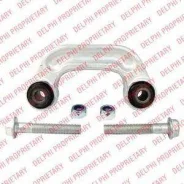 ���� ������������� ��������� Audi A6 all 04/ A8 all 02 Delphi TC1877 TC1877 ����