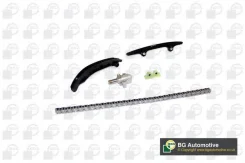 ���. �������� ��� ������, ��� �����. Citroen Jumper, Ford Transit, Peugeot Boxer 2.2HDI/TDCI 06 Bga TC2360K TC2360K ����