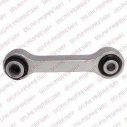 ���� / ������, ������������ ����� Delphi TC2311 TC2311 ����