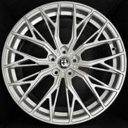 HRE 309. 8.5/8.5x19", 5x112, ET30/30, �� 66,6���. ����