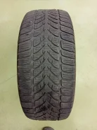 Dunlop SP Winter Sport 4D. ������, ��� �����, 2015 ���, �/�, ����� 40 % ����