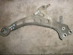 ����� �������� 48069-33010 Toyota Windom VCV11 48069-33010, ����� �������� 4806933010 ����