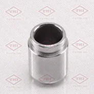 ������� ���������� �������� ������� Mitsubishi/Subaru/Toyota Tatsumi TCG1009 TCG1009 ����