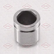 ������� ���������� �������� ������� Mitsubishi Tatsumi TCG1024 TCG1024 ����