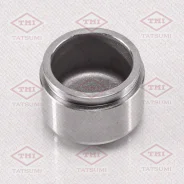 ������� ���������� �������� ��������� Toyota Tatsumi TCG1026 TCG1026 ����