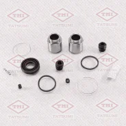 ����������� ���������� �������� ��������� Mitsubishi Tatsumi TCG1093 TCG1093 ����