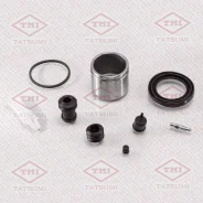 ����������� ���������� �������� ��������� Mazda Tatsumi TCG1073 TCG1073 ����