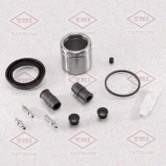 ����������� ���������� �������� ��������� BMW/Citroen/FORD/VAG/Volvo Tatsumi TCG1105 TCG1105 ����
