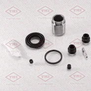 ����������� ���������� �������� ������� Nissan Tatsumi TCG1098 TCG1098 ����