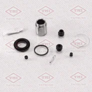����������� ���������� �������� ������� Mitsubishi/Citroen/Reugeot Tatsumi TCG1101 TCG1101 ����
