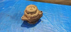 ���������. Toyota Sprinter ce105 3c 2706064370 ����