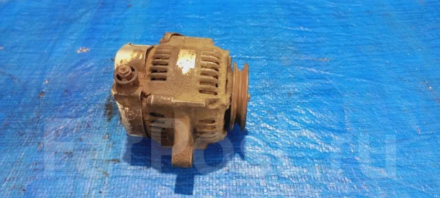 ���������. Toyota Sprinter ce105 3c 2706064370 ����