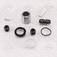����������� ���������� �������� ������� Mitsubishi Tatsumi TCG1137 TCG1137 ����
